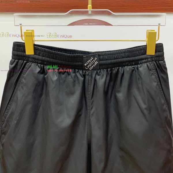  ̺    13L254169-1