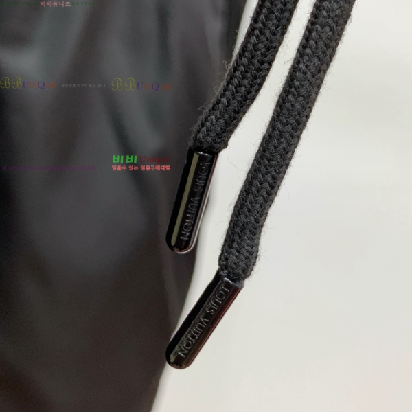 ̺    13L254169-1