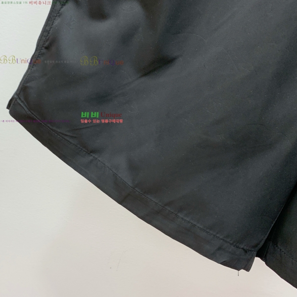  ̺    13L254169-1