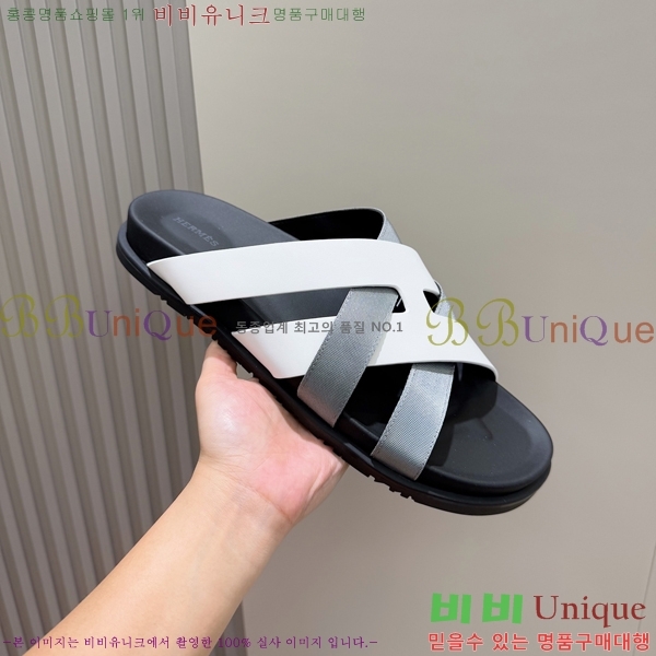  ޽ / H90105-1