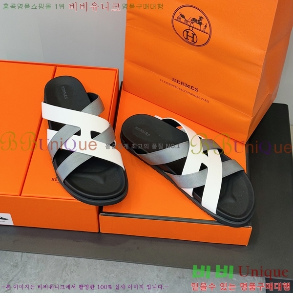  ޽ / H90105-1