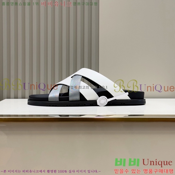  ޽ / H90105-1