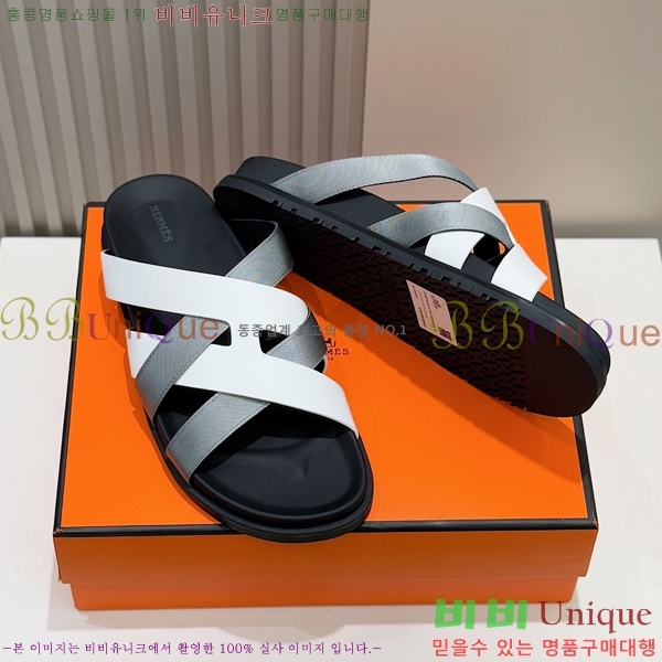  ޽ / H90105-1