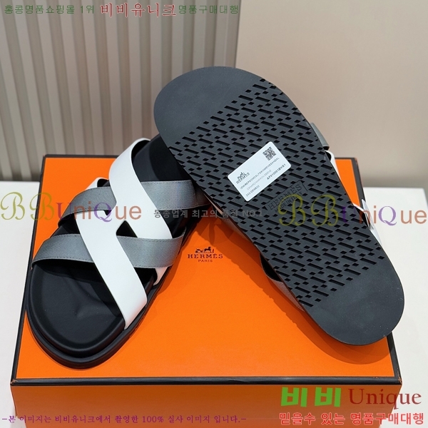  ޽ / H90105-1