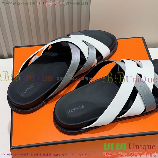 ޽ / H90105-1