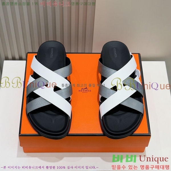  ޽ / H90105-1