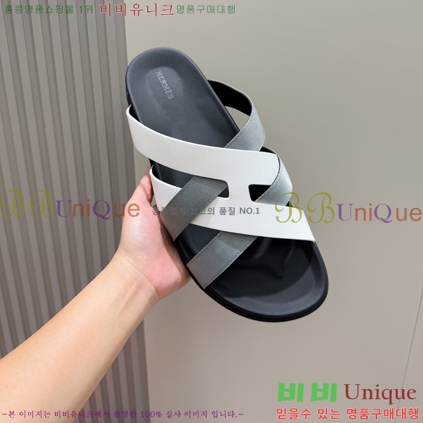  ޽ / H90105-1