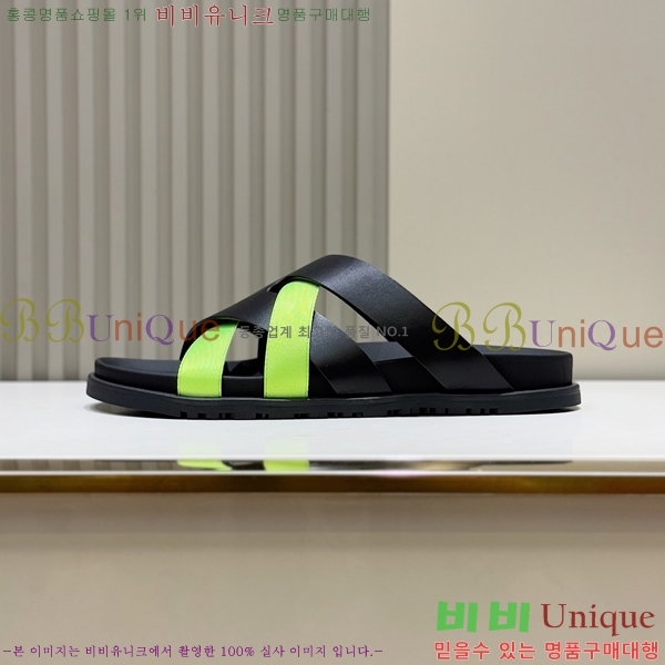  ޽ / H90105-3