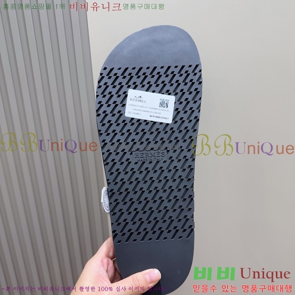  ޽ / H90105-3