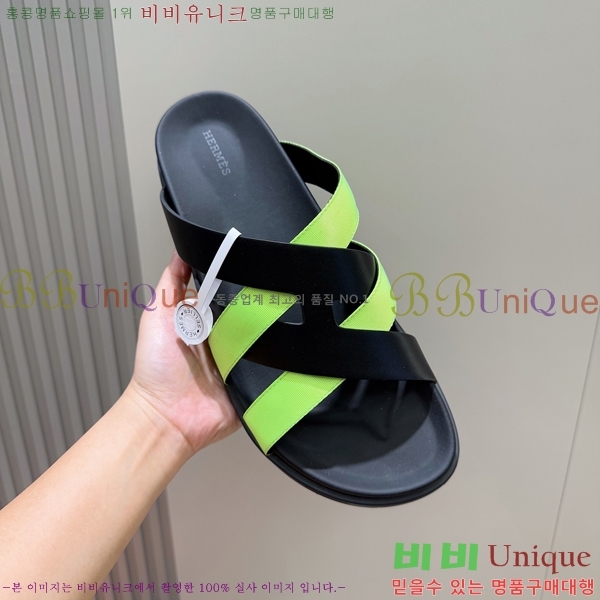 ޽ / H90105-3