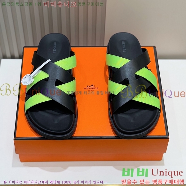  ޽ / H90105-3