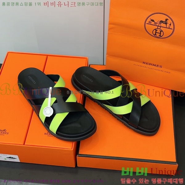  ޽ / H90105-3