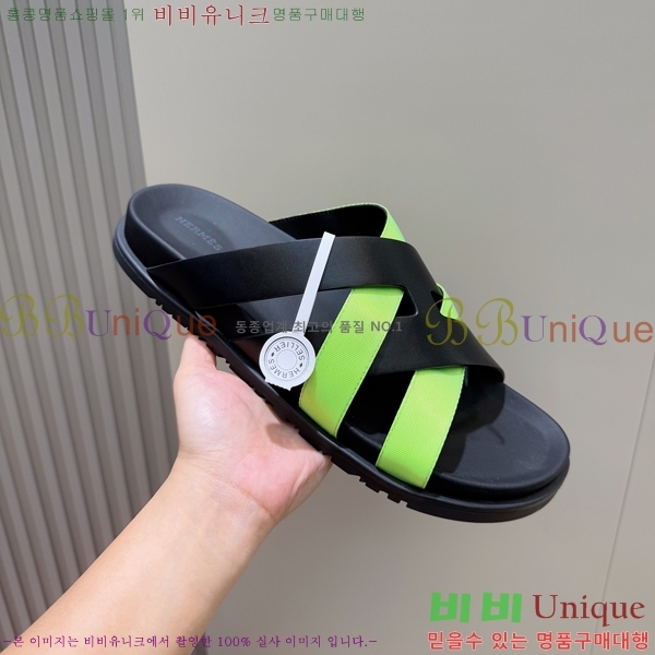  ޽ / H90105-3
