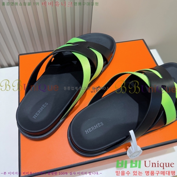  ޽ / H90105-3