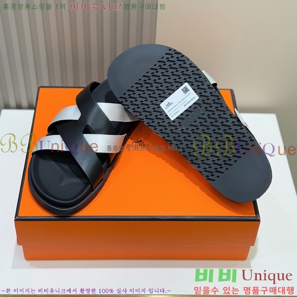 ޽ / H90105-4