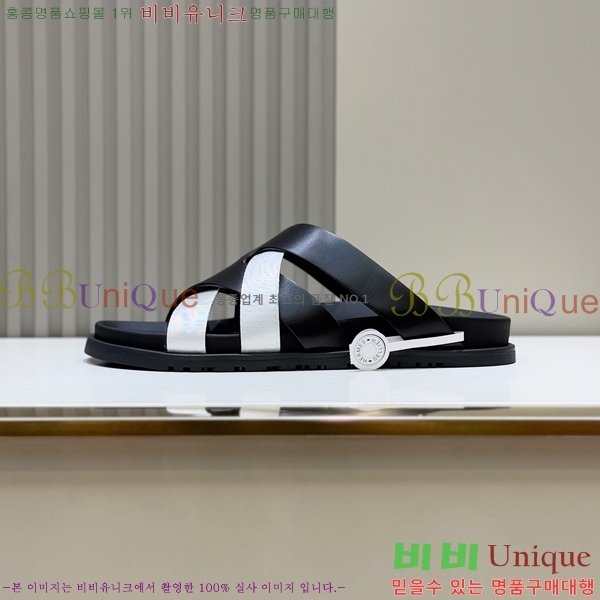  ޽ / H90105-4