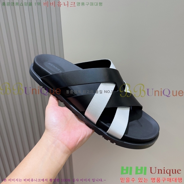  ޽ / H90105-4