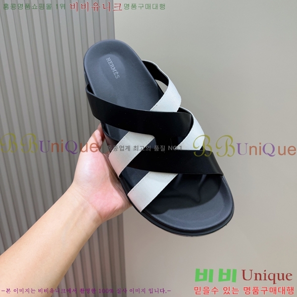  ޽ / H90105-4