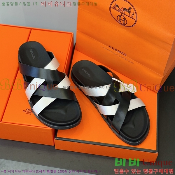  ޽ / H90105-4
