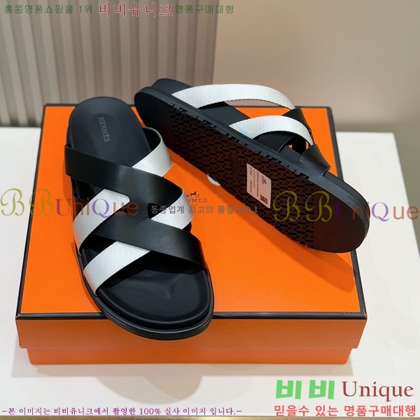  ޽ / H90105-4