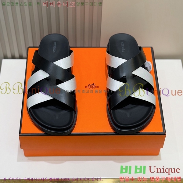  ޽ / H90105-4