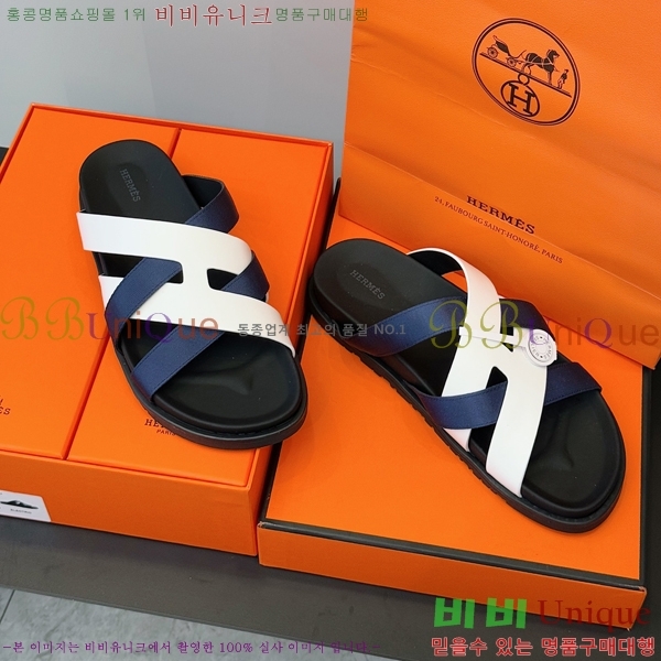  ޽ / H90105-6
