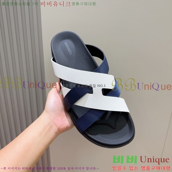  ޽ / H90105-6