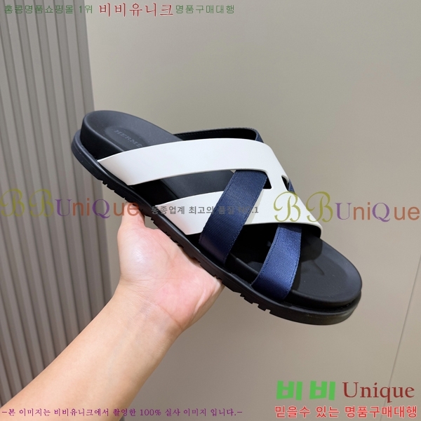  ޽ / H90105-6