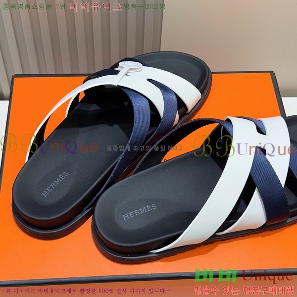 ޽ / H90105-6