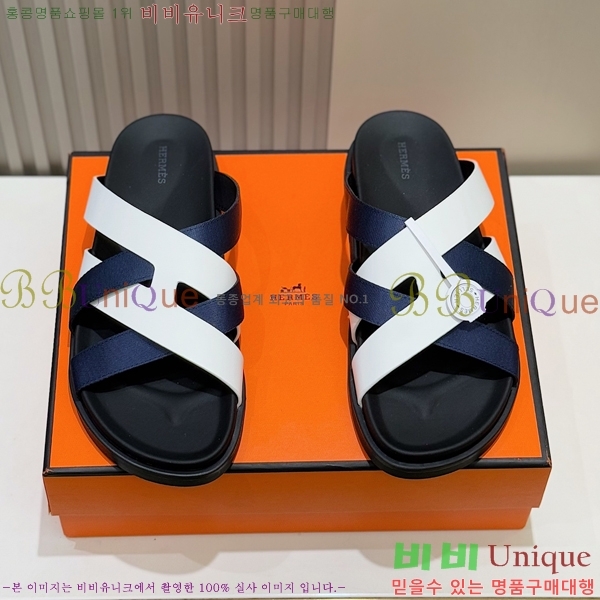  ޽ / H90105-6