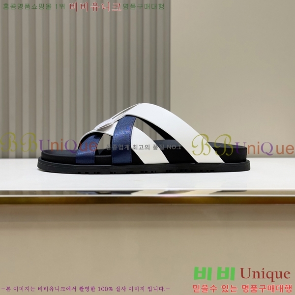  ޽ / H90105-6