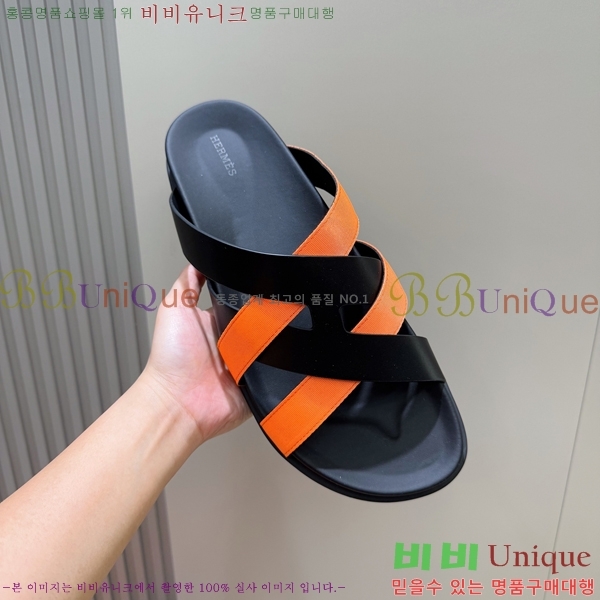  ޽ / H90105-7