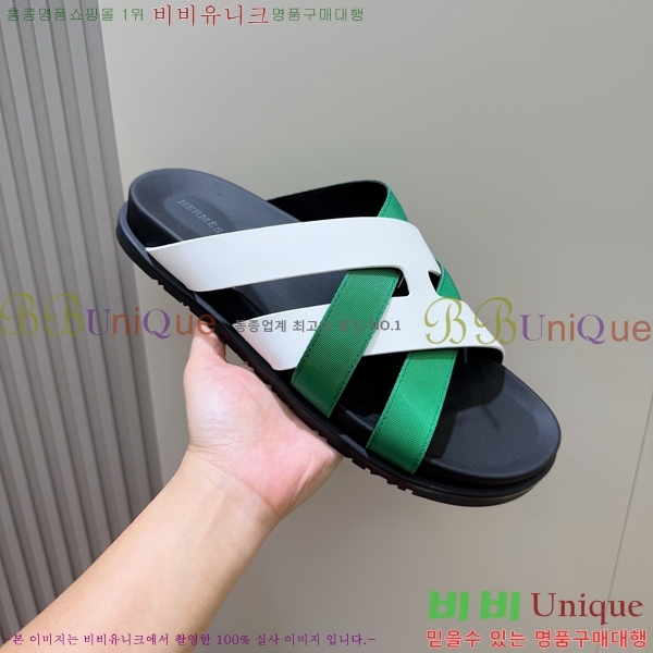  ޽ / H90105-9