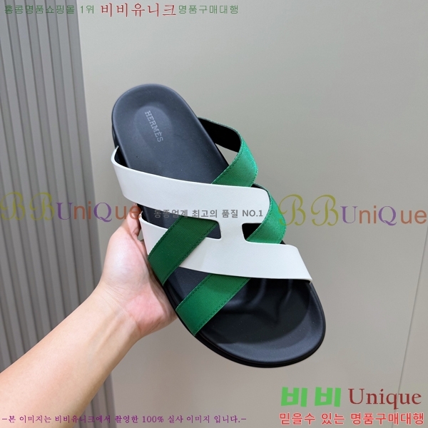  ޽ / H90105-9