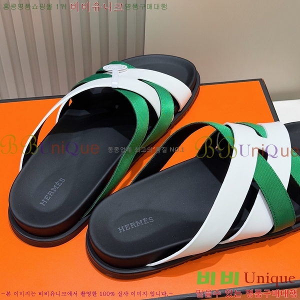  ޽ / H90105-9