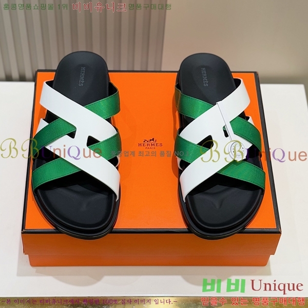  ޽ / H90105-9