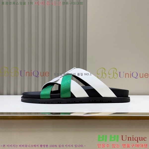  ޽ / H90105-9