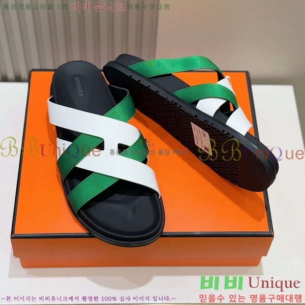  ޽ / H90105-9