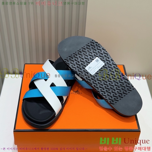  ޽ / H90105-9
