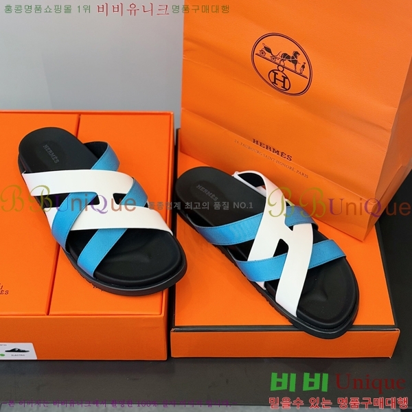  ޽ / H90105-10