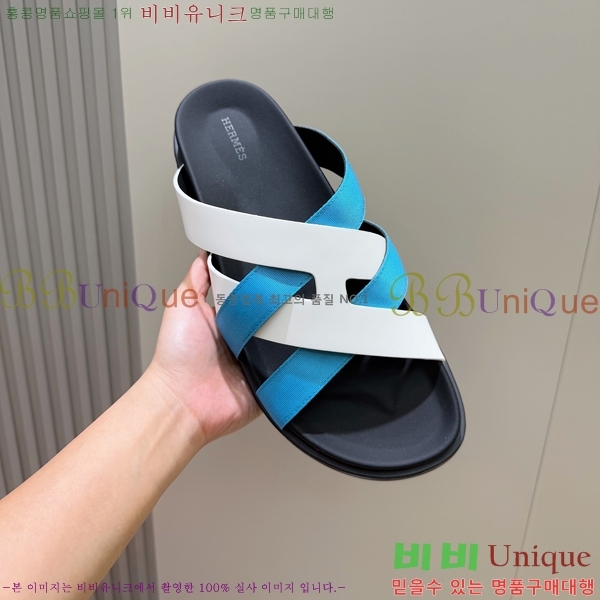  ޽ / H90105-10