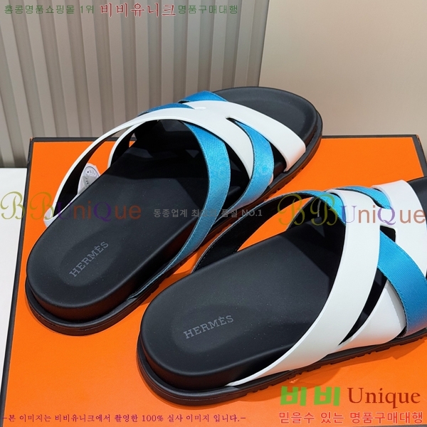  ޽ / H90105-10