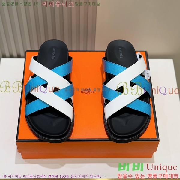  ޽ / H90105-10