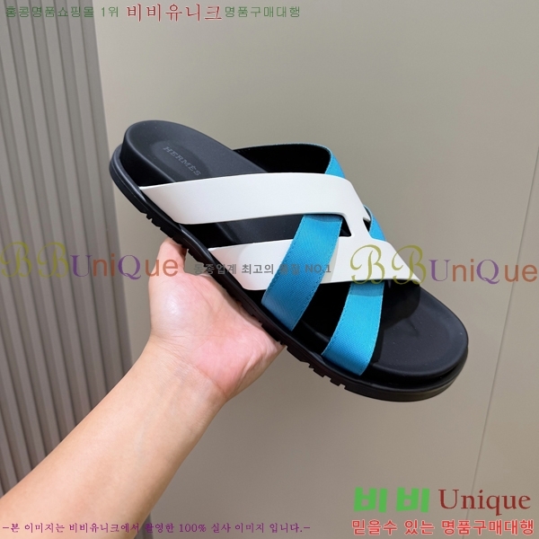  ޽ / H90105-10