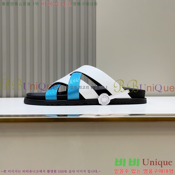  ޽ / H90105-10