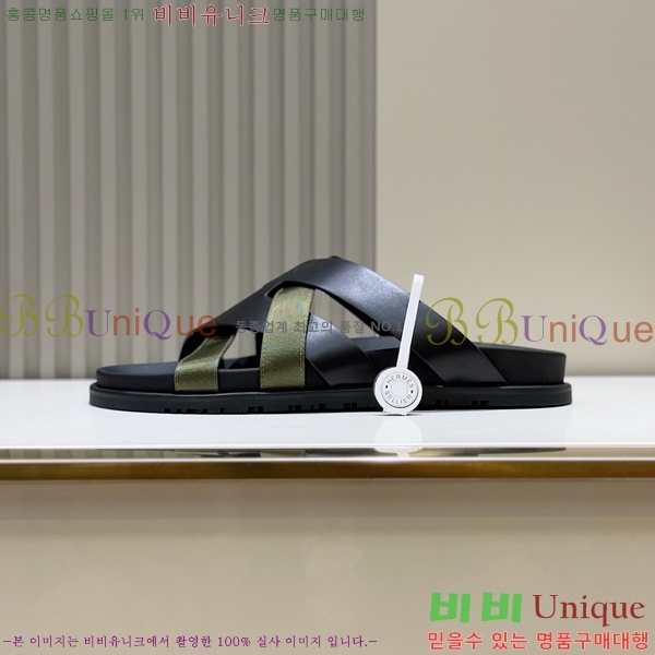  ޽ / H90105-11