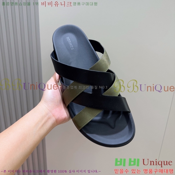  ޽ / H90105-11