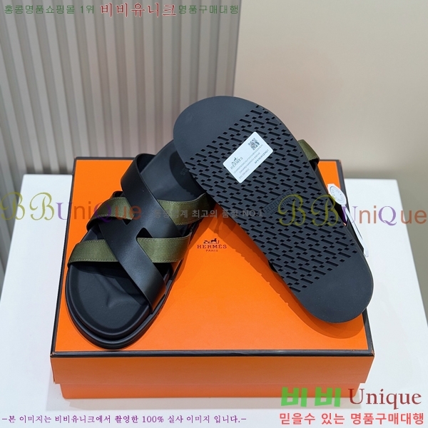 ޽ / H90105-11