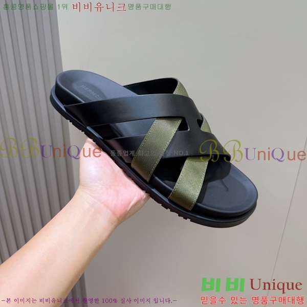  ޽ / H90105-11