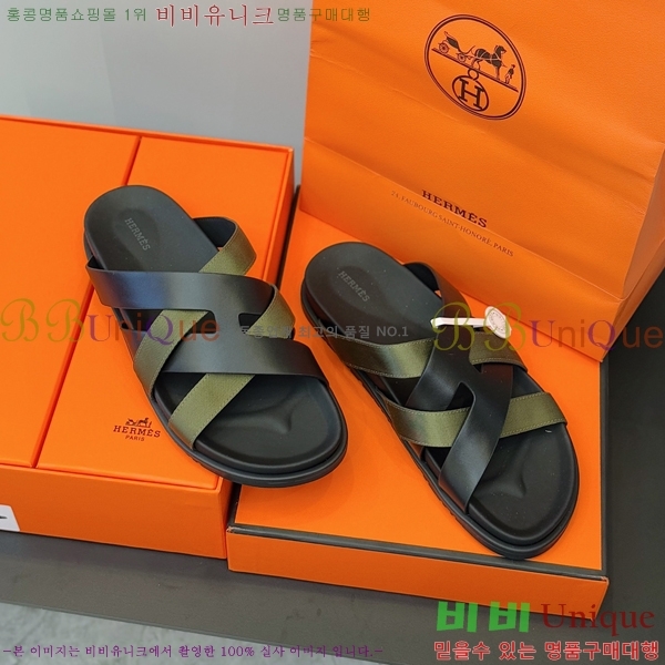  ޽ / H90105-11